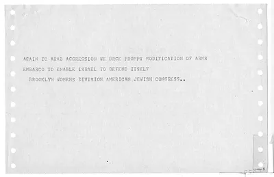 p. 37