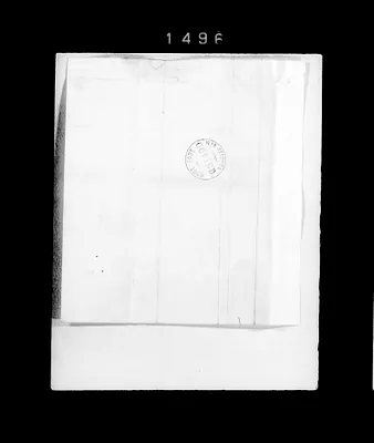 p. 7
