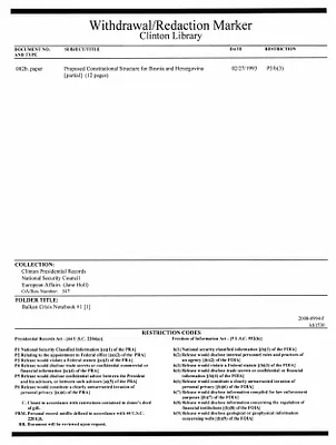 p. 10