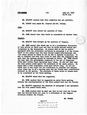 p. 12