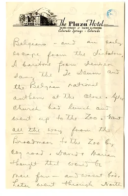 p. 5