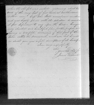 p. 47