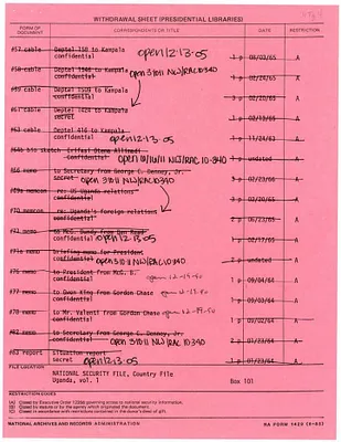 p. 4