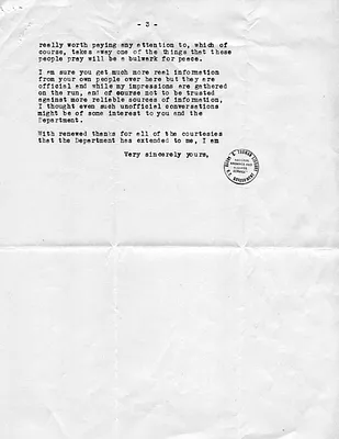p. 4