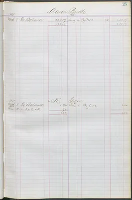 p. 40