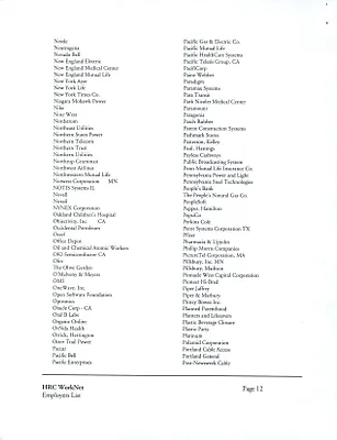 p. 17
