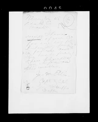 p. 56