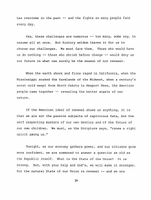 p. 50