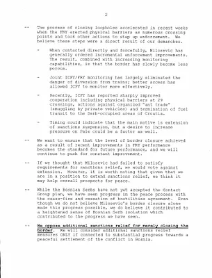 p. 45