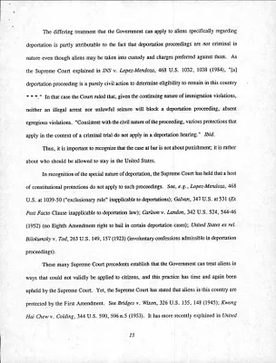 p. 21
