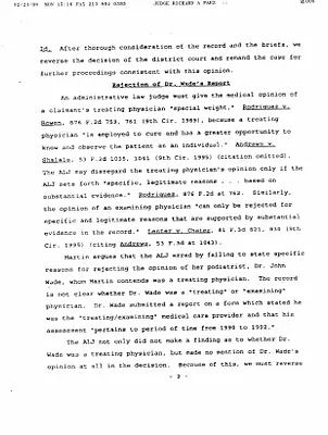 p. 16