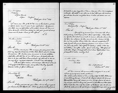p. 33