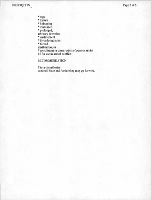 p. 26
