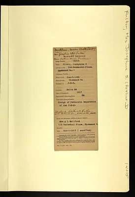 p. 7