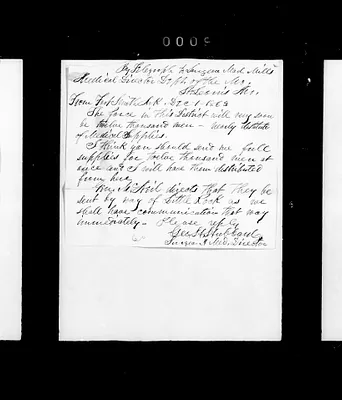 p. 20
