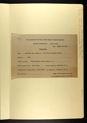 p. 29