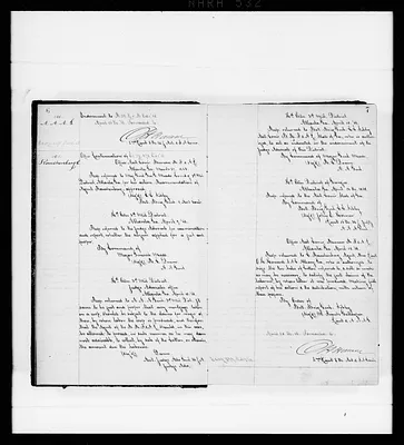 p. 7