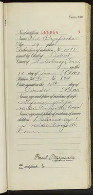 p. 9