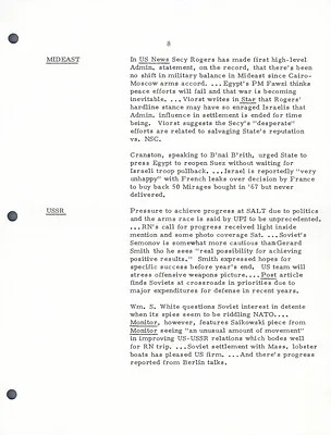 p. 49