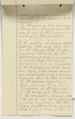 p. 39