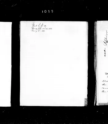 p. 37