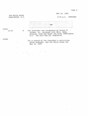 p. 51