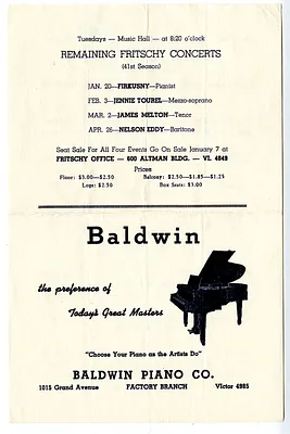 p. 2