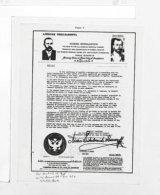 p. 59