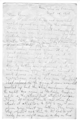 p. 5