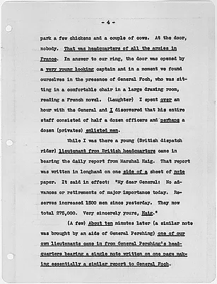 p. 4