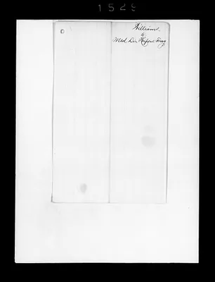 p. 40