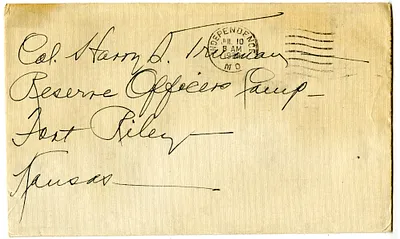 p. 5