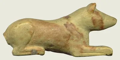 p. 2