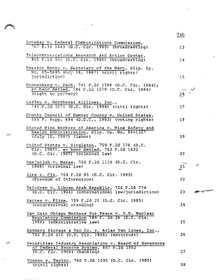 p. 5