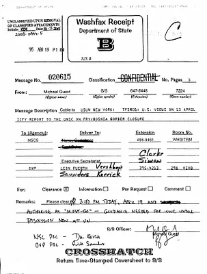 p. 22