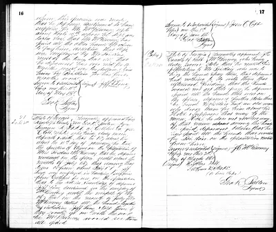 p. 21