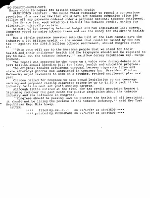 p. 35