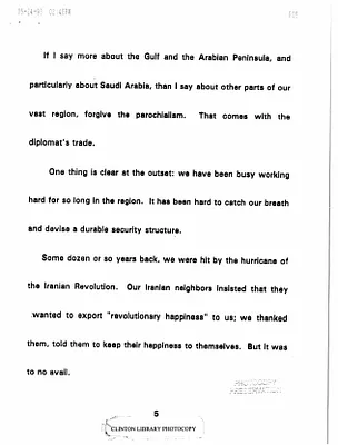 p. 52