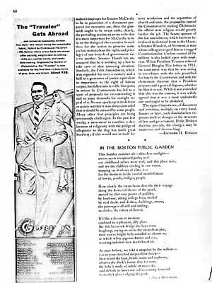p. 7