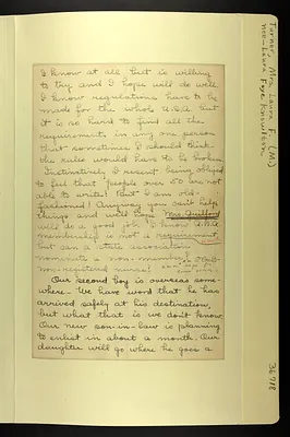 p. 24