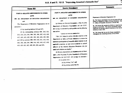 p. 60