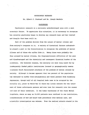 p. 55