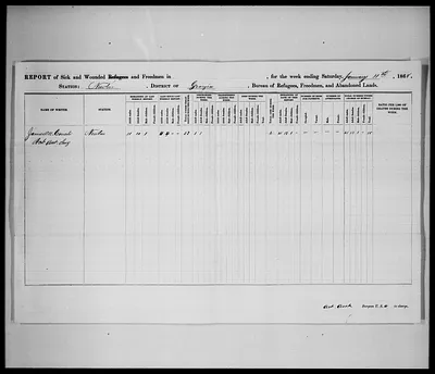 p. 25