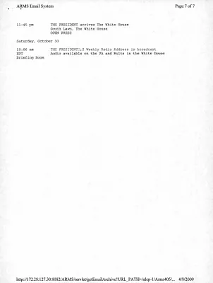 p. 19