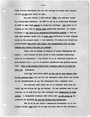 p. 14