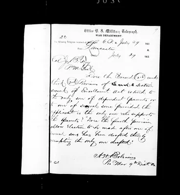 p. 52