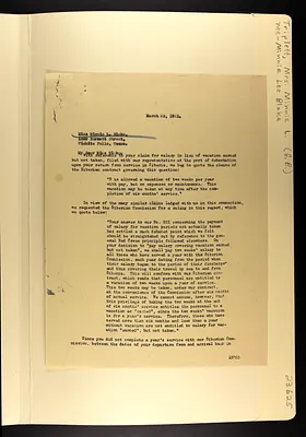 p. 24