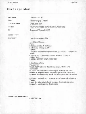 p. 41