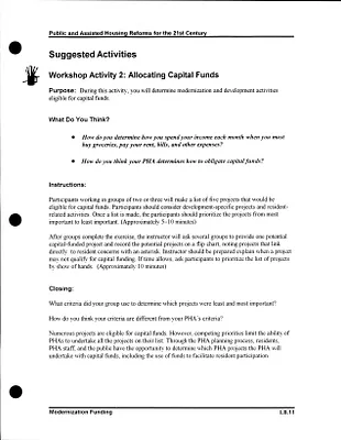 p. 58