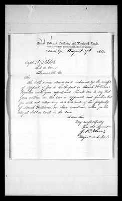 p. 23